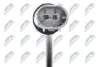Датчик зносу гальмівних колодок BMW 2 2014-,X1 2014-,MINI 2014- NTY HCZ-BM-039