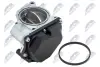 Дросельна заслонка VAG Amarok/T5/Crafter 2.0TDI 09- NTY ETBVW037