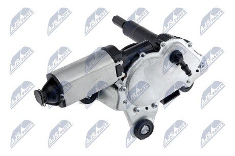 Моторчик заднего дворника (стеклоочистителя) nty ESWSK008