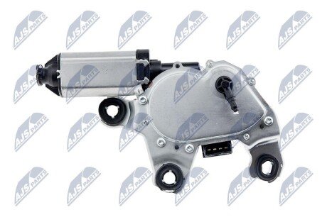 Моторчик заднего дворника (стеклоочистителя) nty ESWSK008