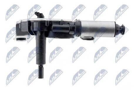 Моторчик заднего дворника (стеклоочистителя) nty ESWSK008