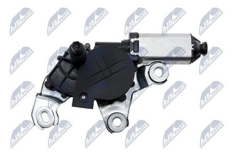 Моторчик заднего дворника (стеклоочистителя) nty ESWSK008