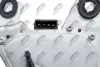 Двигун приводу склоочисника задн. Skoda Fabia 07-14 NTY ESWSK008