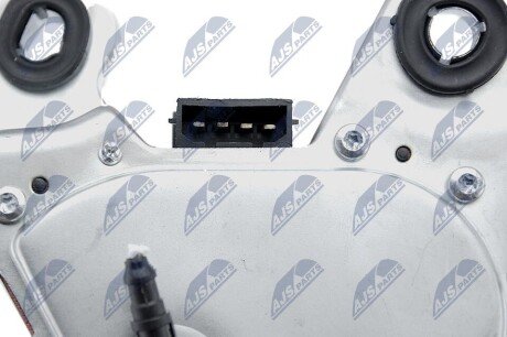 Моторчик заднего дворника (стеклоочистителя) nty ESWSK008