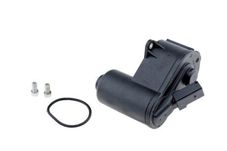 Електромотор супорта nty HZSVW002A на Опель Зафира а