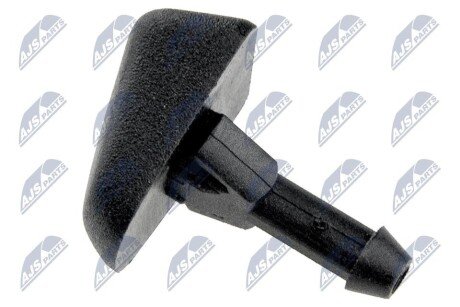 Форсунка nty EDSVV000