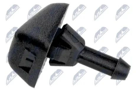 Форсунка NTY EDSVV000 Вольво Xc70
