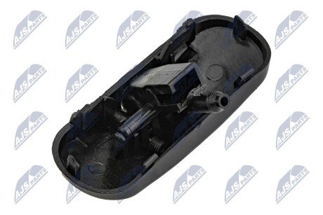 Форсунка омивача VW nty EDSVW003
