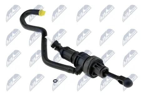 Головний циліндр зчеплення Mitsubishi ASX, Lancer VIII, Outlander II, Outlander III 1.5-2.4 11.06- NTY NSPMS002