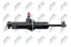 Головний циліндр зчеплення Renault Clio, Kangoo, Scenic, 1,5-2,0DCi, 00-09 NTY NSPRE011 (фото 3)