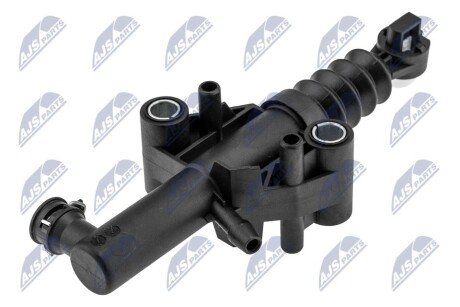 Головний циліндр зчеплення Renault Trafic 14- nty NSPRE018