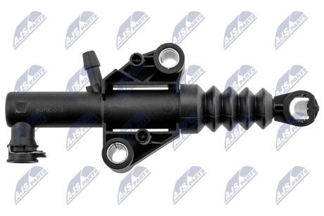 Головний циліндр зчеплення Renault Trafic 14- nty NSPRE018