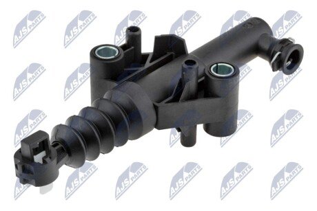 Головний циліндр зчеплення Renault Trafic 14- nty NSPRE018