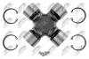 Хрестовина Nissan Terrano I 3.0 4WD 90-, 300ZX 3.0 84-, Patrol GR Y60 88-,Y61 97- NTY NKWNS002 (фото 2)