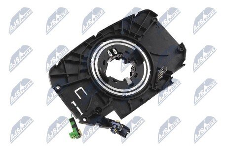 Кільце контактне подушки безпеки nty EASRE001