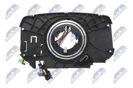 Кільце контактне подушки безпеки nty EASRE001