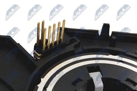 Кільце контактне подушки безпеки nty EASRE001