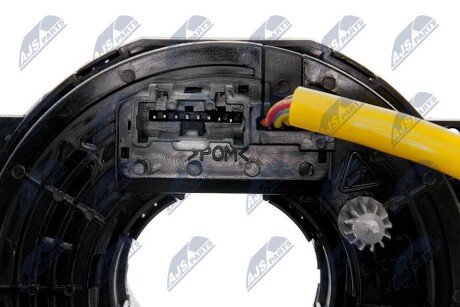 Кільце контактне подушки безпеки nty EASSB000