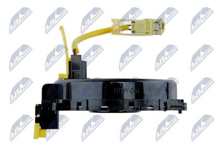 Кільце подушки безпеки nty EASHY004