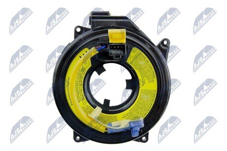 Кільце подушки безпеки nty EASHY004