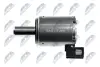Клапан АКПП електромагнітний Citroen C3/C4/C5 1.1-2.0 02- NTY EAGCT000