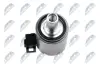 Клапан АКПП електромагнітний Citroen C3/C4/C5 1.1-2.0 02- NTY EAGCT000
