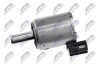 Клапан АКПП електромагнітний Citroen C3/C4/C5 1.1-2.0 02- nty EAGCT000