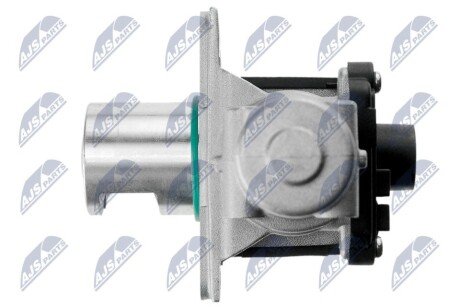 Клапан EGR Renault Modus/Megane II 1.5 dCi /Dacia Logan 1.5 dCi 05- nty EGRNS004