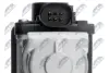 Клапан EGR VW TRANSPORTER 2.0TDI 09-19 (дв.CFCA) NTY EGRVW006 (фото 4)