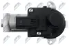 Клапан EGR VW TRANSPORTER 2.0TDI 09-19 (дв.CFCA) NTY EGRVW006 (фото 6)