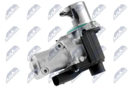 Клапан EGR VW TRANSPORTER 2.0TDI 09-19 (дв.CFCA) NTY EGRVW006