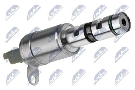 Клапан фаз ГРМ RENAULT MEGANE 1.6 16V 08-, CLIO 1.6 16V 05-14 (дв.K4M) nty EFRRE000