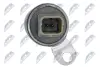 Клапан фаз ГРМ RENAULT MEGANE 1.6 16V 08-, CLIO 1.6 16V 05-14 (дв.K4M) NTY EFRRE000