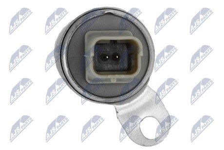 Клапан фаз ГРМ RENAULT MEGANE 1.6 16V 08-, CLIO 1.6 16V 05-14 (дв.K4M) nty EFRRE000