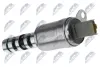 Клапан фаз ГРМ RENAULT MEGANE 1.6 16V 08-, CLIO 1.6 16V 05-14 (дв.K4M) NTY EFRRE000