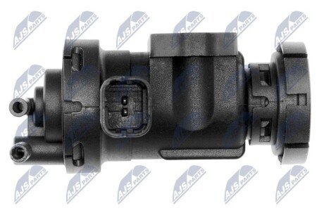 Клапан паливної системи Peugeot/Fiat/Citroen Berlingo/C5/C8/Evasion/Jumpy 1.9D/2.0HDI 98-05 nty EGRPE004