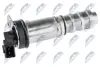 Клапан положення фаз распредвала BMW 1 (F20/F21)/3 (E90/F30/F80)/5 (F10) NTY EFRBM003 (фото 2)