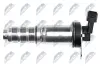 Клапан положення фаз распредвала BMW 1 (F20/F21)/3 (E90/F30/F80)/5 (F10) NTY EFRBM003 (фото 3)