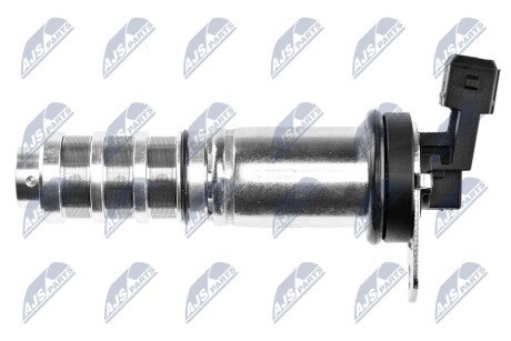 Клапан положення фаз распредвала BMW 1 (F20/F21)/3 (E90/F30/F80)/5 (F10) nty EFRBM003