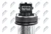 Клапан положення фаз распредвала BMW 1 (F20/F21)/3 (E90/F30/F80)/5 (F10) NTY EFRBM003 (фото 4)