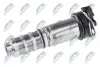 Клапан положення фаз распредвала BMW 1 (F20/F21)/3 (E90/F30/F80)/5 (F10) NTY EFRBM003 (фото 1)