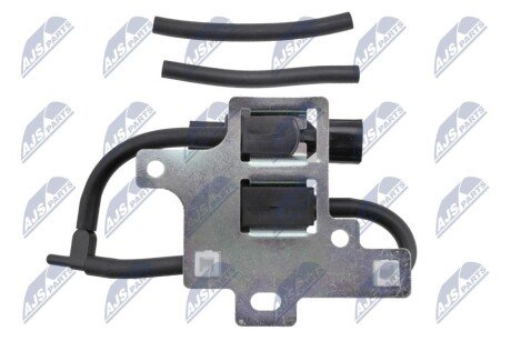 Клапан рециркуляцiї ВГ nty EAGMS004