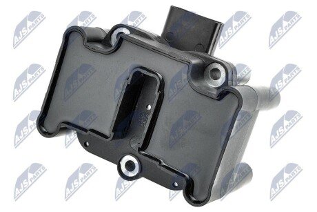 Катушка (модуль) зажигания nty ECZVW001