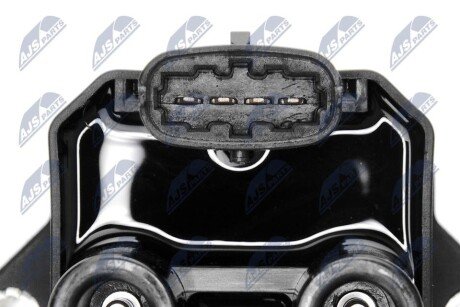 Катушка (модуль) зажигания nty ECZPL011