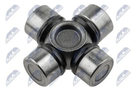 Крестовина карданного вала nty SKKUU005