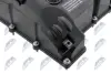 Кришка клапанна BMW 3(E90) 323i 2.5/3.0 05-12 NTY BPZ-BM-000