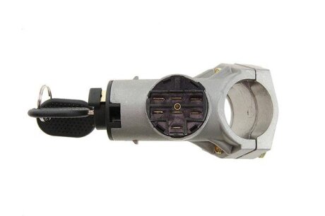 Личинка замка зажигания nty ESTFT002