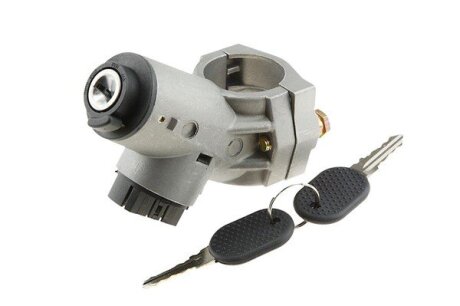 Личинка замка зажигания nty ESTFT002