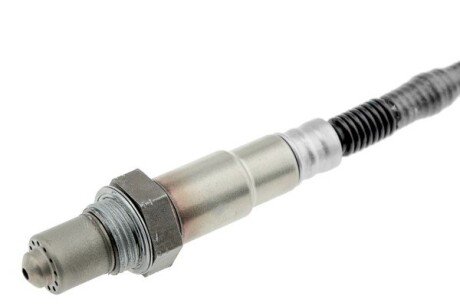 Лямбда-зонд (перед каталізатором) Citroen Jumper 2.2HDi 11- /Ford Focus 1.6TDCI 04-/Peugeot Boxer 2.2HDi 11- /Renault Kangoo 1.5dCi 08- nty ESLFR005