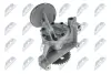 Масляна помпа Boxer/Ducato/Jumper 2.5TD/TDI 94-02 NTY BPOCT002 (фото 2)
